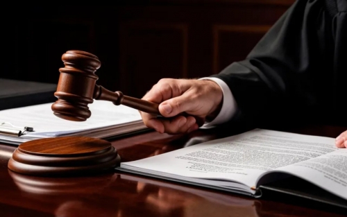 Electrical Supplier Wins BD278,963 Court Claim Electrical Supplier Wins BD278,963 Court Claim