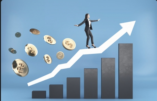 Soft Asian currencies boost remittances for UAE expats