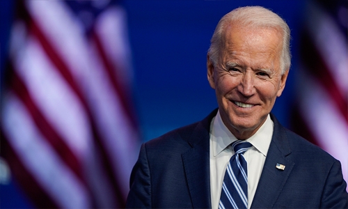 Senate passes Biden’s $1.9 trillion Covid-19 stimulus bill Senate passes Biden’s $1.9 trillion Covid-19 stimulus bill