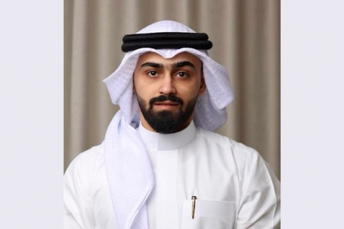 Man acquitted of obstructing enforcement proceedings