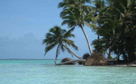 Bangladesh, India in historic land swap after 70 years Bangladesh, India in historic land swap after 70 years