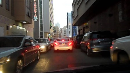 Road safety measures in place for school year Road safety measures in place for school year