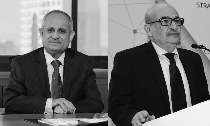 Support for firms attending GITEX