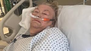 Dubai tourist with pneumonia struggles with Dh400,000 hospital bill Dubai tourist with pneumonia struggles with Dh400,000 hospital bill