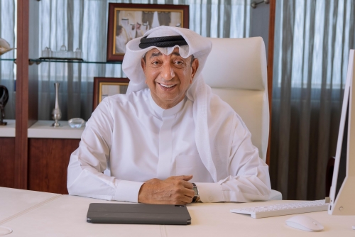 Bahrain Chamber celebrates 84th anniversary Bahrain Chamber celebrates 84th anniversary