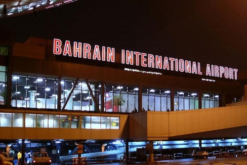 Bahrain resumes visa-on arrival for 68 countries 