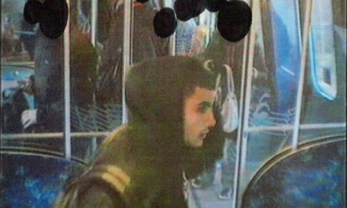 Four go on trial for helping Copenhagen attacks gunman