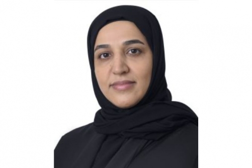 Delayed benefits and humanitarian visa cases tackled