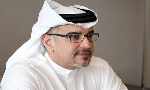 Create more jobs, says Crown Prince