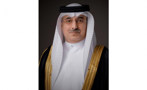 Bahrain takes part in UN space forum 