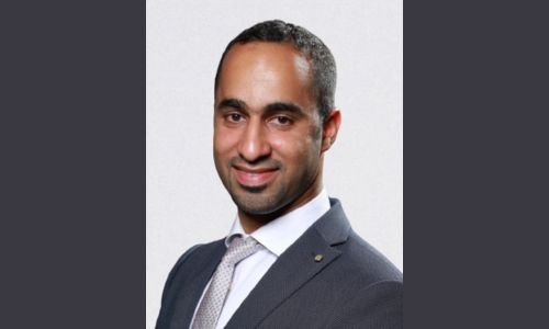 ila Bank to give 50 winners BHD 50,000 cashback on foreign Credit Card spends ila Bank to give 50 winners BHD 50,000 cashback on foreign Credit Card spends