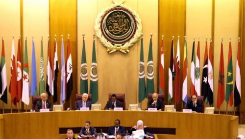 Arab League plans urgent meeting on Libya