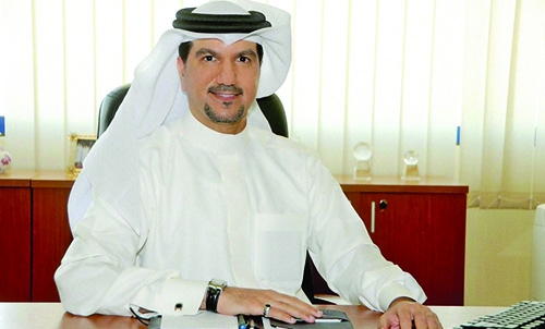 BCCI Startup Bootcamp to commence on April 3