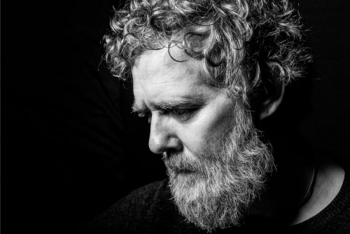 Oscar-Winning Musician Glen Hansard Dies in Motorcycle Crash at 56