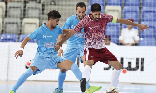 Jidhafs Youth defeat Karranah