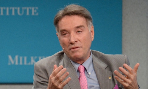 Brazilian president faces new corruption charges