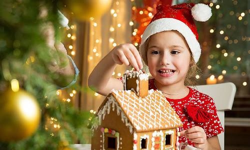 Celebrate the festive season with grandeur at the Ritz-Carlton - Eats and Treats by Tania Rebello Celebrate the festive season with grandeur at the Ritz-Carlton - Eats and Treats by Tania Rebello