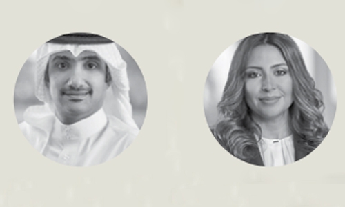 SICO reports Q1 Profit SICO reports Q1 Profit