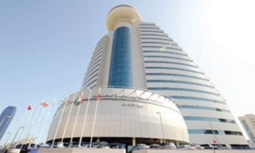 BCCI expresses reservation over Parallel Bahrainisation 
