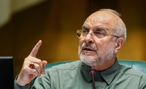 Iran Warns of ‘Irreversible’ Damage if Power Plants Targeted