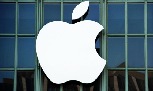 Apple plans to invest in eco-friendly aluminium smelting technology
