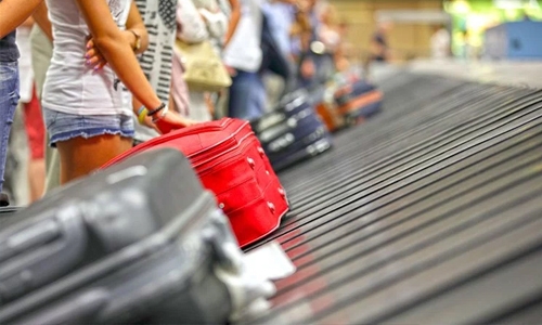 Air India increases baggage allowance