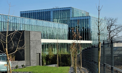 French drug trial leaves one brain dead and five critically ill