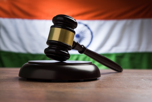 India’s NIA Court Sentences 10 Maoist Rebels To Death Over 2013 Attack India’s NIA Court Sentences 10 Maoist Rebels To Death Over 2013 Attack