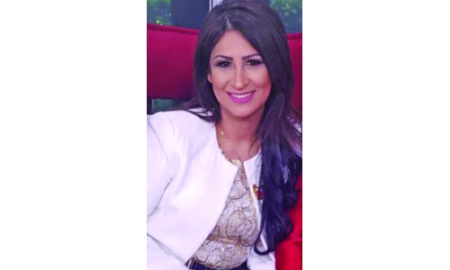 When we take life for granted