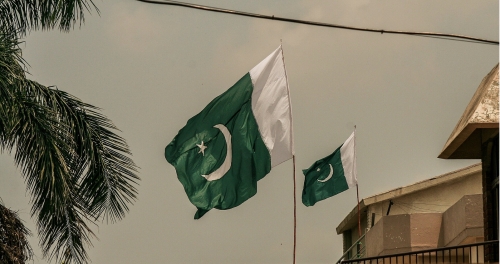 Pakistan Introduces Visa-on-Arrival Ahead of Key Iran-US Talks in Islamabad