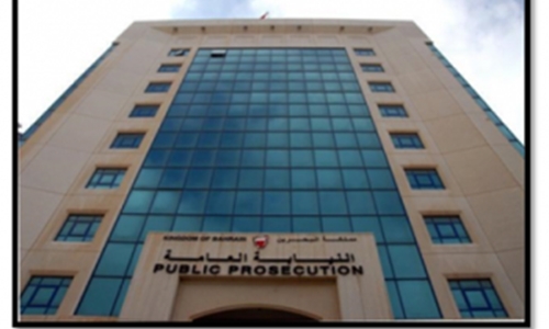 SIU receives 35 complaints in February SIU receives 35 complaints in February