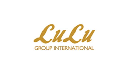 British Royal honour for LuLu Group