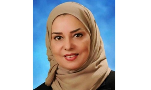 Bahrain a ‘model’ in promoting human rights and tolerance Bahrain a ‘model’ in promoting human rights and tolerance