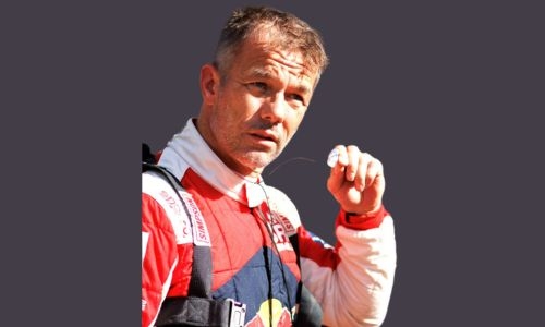 BRX duo play it safe in Morocco BRX duo play it safe in Morocco