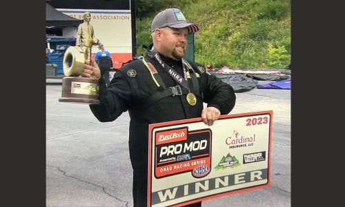 Bahrain1 win two in a row! Bahrain1 win two in a row!