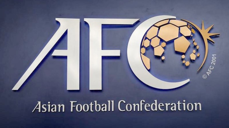 Coronavirus concerns cancels AFC meeting in Bahrain