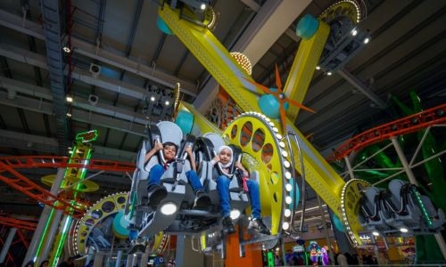 Yabeela announces August Promotion Yabeela announces August Promotion