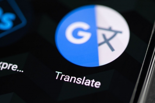 Google Translate gets AI pronunciation coach in major update