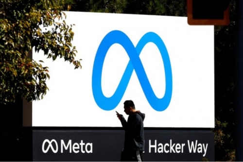 Meta tests ‘Community Notes’ to replace fact-checkers 