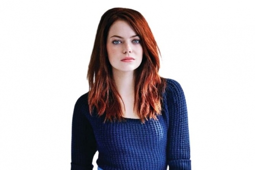 Emma Stone ‘too afraid’ of her ‘own mental health’ to launch own Instagram account 