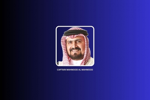 Matching training to the 21st century workplace Matching training to the 21st century workplace