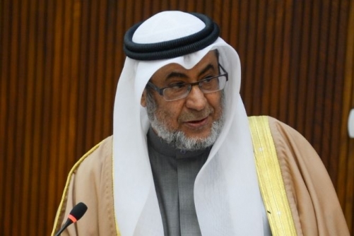 Strategic Stock Bill Withdrawn Over Legal Ambiguity