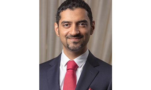 Bahrain EWA executed projects worth BD21m in southwest coastal areas