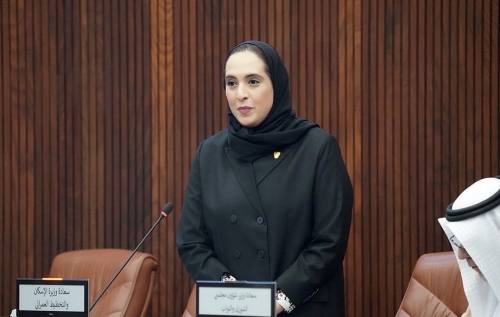 BD800m support for housing loans as 11,000 applications completed BD800m support for housing loans as 11,000 applications completed