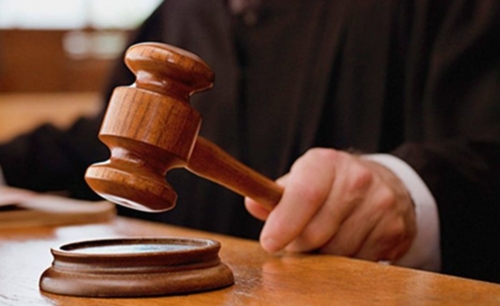 Woman held for embezzling BD25,000 from employer account Woman held for embezzling BD25,000 from employer account