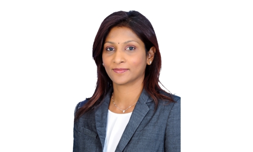 Auto executives confident of growth, electric vehicles: KPMG global survey Auto executives confident of growth, electric vehicles: KPMG global survey