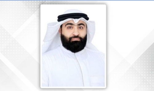 Bahrain Completes Preparations for 2026 Hajj Season Bahrain Completes Preparations for 2026 Hajj Season