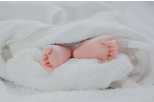Appeal Court Upholds Prison Sentences in Newborn Death and Illegal Burial Case Appeal Court Upholds Prison Sentences in Newborn Death and Illegal Burial Case