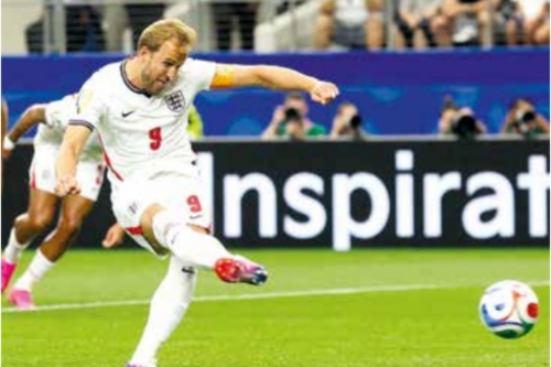 England’s new era begins with convincing Croatia win England’s new era begins with convincing Croatia win