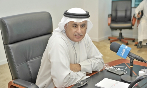 Economy to do better in fiscal 2017: Minister Economy to do better in fiscal 2017: Minister